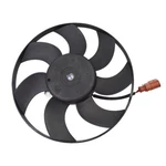 Labwork Right A/c Condenser Cooling Fan For Volkswagen Jetta 2007-2013 2014 2015. Fixed Price $33.36.