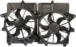 Dorman Engine Cooling Fan , Pn# 620-157. Fixed Price $154.15.