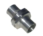 Meziere WN0072 Inline Thermostat Housing. Fixed Price $101.13.