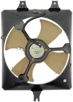 A/c Condenser Fan Assembly Dorman 620-228. Fixed Price $135.99.