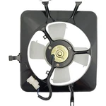 620-209 Dorman Cooling Fan Assembly For Acura Integra 1990-1993. Fixed Price $134.86.