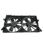 Skp Engine Cooling Fan For Expedition, Navigator, F-150, Mark Lt SK620422. Fixed Price $152.89.