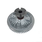 Us Motor Works Engine Cooling Fan Clutch P 22012. Fixed Price $58.54.