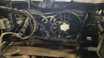 Used Engine Cooling Fan Motor Fits: 1999 Ford Windstar Assembly Id XF2H-AF. Fixed Price $91.34.