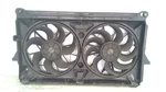 2007 2008 2009 2010 2011 2012 2013 2014 Cadillac Escalade Cooling Fan Oem. Fixed Price $180.00.