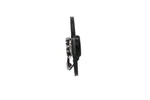 Fits Vw Audi Skoda Seat + Other Models Firstpart Engine Cooling Fan #3. Fixed Price $169.66.