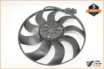 2018-2023 Bmw M550XI 540I G30 Front Engine Cooling Fan Motor Oem. Fixed Price $254.99.