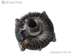 Cooling Fan Hub For 16-19 Nissan Titan Xd 5.0 21082EZ40A Diesel. Fixed Price $49.95.
