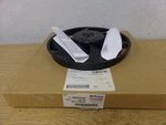 New Mopar 05066161AA Engine Cooling Fan *free Shipping*. Fixed Price $48.99.