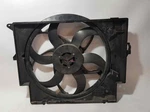 67327588974 Bmw X1 E84 Sdrive 18D 2009 Electric Fan 4431665. Fixed Price $203.83.