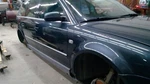 Fan Clutch 2.8L Fits 98-05 Passat 1706318. Fixed Price $75.00.