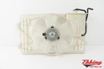 Cooling Fan Assembly Auto Trans Fwd Option MU4 Fits 03-08 Pontiac Vibe 694082. Fixed Price $100.00.