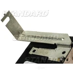 Oem Ford E73Z-8B658-B Engine Cooling Fan Control Module E73B-8C609-B1A Nos. Fixed Price $12.00.