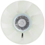 Fan Clutch Radiator Cooling For Mb Mercedes Van 020004442 Sprinter 2500 3500. Fixed Price $385.63.