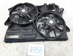 15-23 Oem Ford Mustang Gt 5.0L Engine Radiator Cooling Fan Motor Assembly 7K*. Fixed Price $179.95.