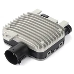 Radiator Cooling Fan Relay Control Modul For 2012-2016 Volvo S60 2.0L 2.5L. Fixed Price $31.19.