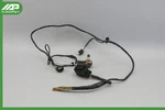 Bmw E63 E64 E90 Right Passenger Side Adaptive Headlight Harness Wire Plug Oem. Fixed Price $110.50.
