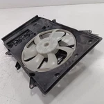 Radiator Cooling Fan Motor Fits 16 Mazda CX-3 Oem. Fixed Price $172.02.
