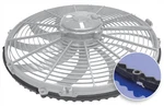 Spal VA18 Shroud Gasket (does Not 30102082/30102803). Fixed Price $32.85.