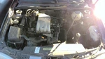 Radiator Fan Motor Assembly Convertible Fits 99-02 Golf 28851981. Fixed Price $110.70.