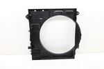2017 - 2024 Nissan Armada 5.6L Engine Radiator Cooling Fan Shroud Oem 214761LA0A. Fixed Price $112.42.