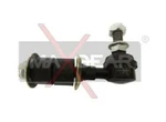 Genuine Maxgear Bar/strut Stabilizer 72-1246 For Nissan. Fixed Price $20.01.