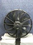 ***make Offer*** New Spal 16 Inch Puller Electric Fan 30102049 VA18-AP71/LL-59A. Fixed Price $172.66.