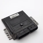 2005 Infiniti QX56 Engine Computer Control Module Ecm Ecu MEC86-260 B1. Fixed Price $80.99.