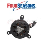 Four Seasons 35148 Engine Cooling Fan Motor For RF88 RF109 PM9135 631090 Vr. Fixed Price $115.11.