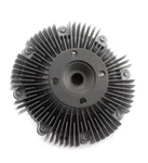 Aisin FCT-013 Engine Cooling Fan Clutch Compatible With Select Toyota 4RUNN.... Fixed Price $88.89.