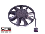 17-19 Audi Q7 Right Motor Fan 8W0959455E. Fixed Price $249.99.