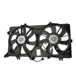 For Toyota Camry 2012-2017 Skp SK620594 Engine Cooling Fan Assembly. Fixed Price $122.73.