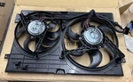 Dorman 620-799 Engine Cooling Fan For Volkswagen. Fixed Price $79.00.