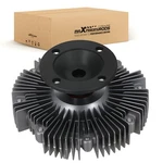 Fan Clutch For Lexus GX470 Toyota SEQUOIA/4RUNNER 2001-2005 1621050101 2679. Fixed Price $37.04.