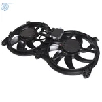Radiator Cooling Fan Assembly For 2013 2014 2015 2016 2017 Nissan Pathfinder. Fixed Price $65.83.
