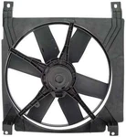 Dorman Engine Cooling Fan , Pn# 620-615. Fixed Price $88.21.