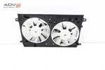 2023 - 2025 Toyota Prius Radiator Cooling Dual Fan Motor W/ Shroud Oem. Fixed Price $449.99.