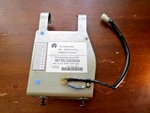 2008 Cadillac Cts 4 Door Bottom Seat Blower Vented Cooling Fan Left Driver Side. Fixed Price $39.90.