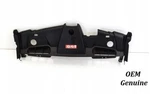 Mercedes Mb E-class C207 Fan Shroud Cover Upper A2075000255 Genuine. Fixed Price $152.77.