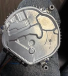 Oem 2015-2024 Ford F-150 Engine Cooling Fan. Fixed Price $59.00.