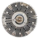Engine Cooling Fan Clutch For Excursion F-250 F-350 F-450 F-550 Super Duty 99-03. Fixed Price $65.99.