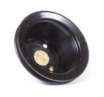 Water Pump Fan Belt Pulley 1956-62 Mercedes 180 190 220S 121 205 01 10. Fixed Price $123.75.