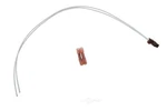 Multi-purpose Wire Connector. Fixed Price $105.47.