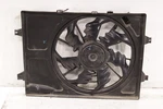 2022-2023 Hyundai Tucson Sel 2.5L Awd Radiator Cooling Fan Motor Assembly *read*. Fixed Price $275.87.