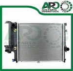 Premium Quality Radiator Fit For Bmw Series E34 E36 E39 520I 525I 1988-1994. Fixed Price $126.91.