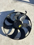 2021 Hyundai Venue Radiator Fan Motor Oem 25386-K2000. Fixed Price $108.00.