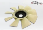 2006-2010 Silverado Sierra Fan Blade Duramax Diesel 15102144 6.6. Fixed Price $49.20.