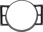Oer 3867785 Steel Fan Shroud 1965-66 Impala, Bel Air, Biscayne, Caprice; Small. Fixed Price $154.99.