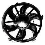 For Mercury Sable 1996-2005 Tyc Engine Cooling Fan. Fixed Price $81.07.