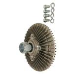 Fvp Fan Clutches 9302260 Engine Cooling. Fixed Price $110.99.